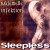Buy Sleepless