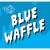 Purchase Blue Waffle Mp3