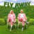 Buy Fly Away (CDS)