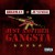 Purchase Just Another Gangsta Mp3
