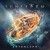 Buy Afterlife