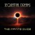 Purchase The Infinite Divide Mp3