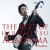 Buy The Best Of Hiromitsu Agatsuma Freedom