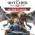 Purchase The Witcher 3: Wild Hunt - Blood And Wine