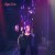 Purchase Night Traveler, Vol. 1 (EP) Mp3