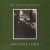 Purchase Another Pond (Reissued 1990) Mp3