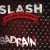 Buy Bad Rain (Feat. Myles Kennedy & The Conspirators)