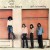 Purchase Got No Breeding (Reissued 2007) Mp3