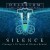 Buy Silence (Youngr's 20 Years Of Silence Remix) (CDS)