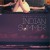 Purchase Indian Summer Mp3