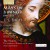 Purchase Mass In B Minor, BWV 232 CD1 Mp3