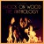 Buy Knock On Wood: The Anthology CD2