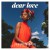 Purchase Dear Love (With Her Noble Force) Mp3