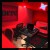 Purchase Studios Vol. 2 Mp3
