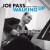 Purchase Walking Up CD1 Mp3