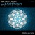 Buy Clearwater (Feat. Danny Shamoun) (CDS)