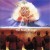Purchase The Best Things: Greatest Hits Mp3