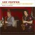 Purchase Presents West Coast Sessions! Vol. 3: Lee Konitz Mp3