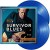 Buy Walter Trout Survivor Blues - Blue 