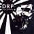Buy Peace Offensive (Reissued 2015)