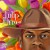 Purchase Tulip Drive Mp3