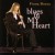 Purchase Blues In My Heart Mp3