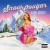 Purchase Snow Cougar Mp3