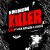 Buy Killer (Feat. Jack Harlow & Cordae) (Remix) (CDS)