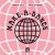 Purchase I Need Somebody (EP) Mp3