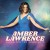 Buy Amber Lawrence 