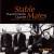Purchase Stablemates Mp3