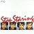 Purchase Stop Staring (Vinyl) Mp3