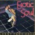 Buy Erotic Soul (Vinyl)