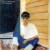Buy The Tired Sun (EP) (Vinyl)