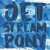 Purchase Jetstream Pony Mp3