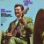 Buy A Man Called Tex (Vinyl)