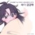 Purchase Curious (Back To You X Daybreak, Yukika) (CDS) Mp3
