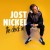 Purchase The Check In Mp3