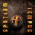 Purchase Spatium & Tempus Mp3