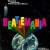 Buy Beatlemania (Vinyl) CD1