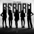 Buy Reborn (EP)