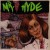Purchase Mr. Hyde Mp3