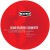 Buy Elements Vol. 3 (EP) (Vinyl)