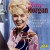 Buy The American Girl From Paris Revisited CD1