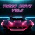 Purchase Turbo Drive Vol. 2 Mp3