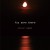 Purchase You Were There Mp3