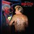 Buy Brian Setzer 