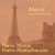Purchase Merci Eternal French Songs Mp3
