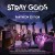 Purchase Stray Gods: The Roleplaying Musical (Pantheon Edition) (Original Game Soundtrack)