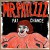 Purchase Fat Chance Mp3